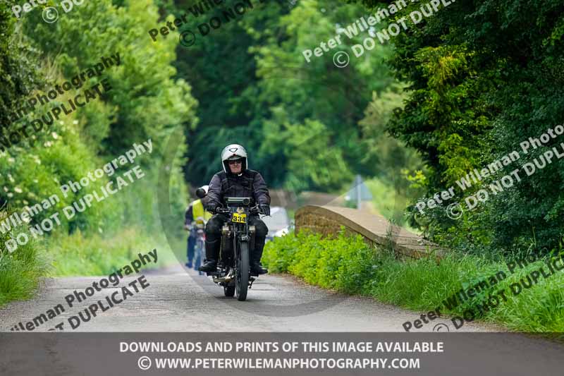 Vintage motorcycle club;eventdigitalimages;no limits trackdays;peter wileman photography;vintage motocycles;vmcc banbury run photographs